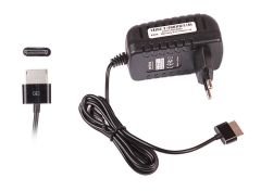 Samsung Galaxy Note 10W 30 Pin Adaptör RETRO