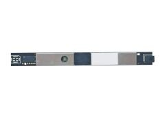 Hp Pavilion 14-e000 Notebook Kamera (Webcam)