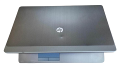 Hp Probook 4530s İ5 2430M 2.4Ghz Notebook