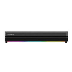 GAMEON SONİCSTORM X KABLOSUZ SOUNDBAR
