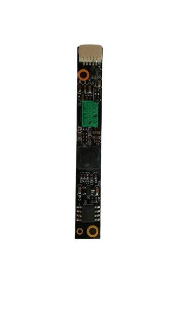 Exper P10CD Web Kamerası
