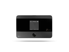 TP-LINK M7350 150Mbps MOBIL TAŞINABİLİR ROUTER