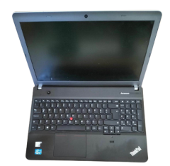 Lenovo Thinkpad E531 İ5 3230m Notebook