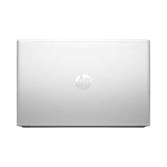 HP PROBOOK 450 G10 B2PG9ES i7-1355U 16GB 512GB SSD 15.6'' DOS
