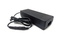 Acer Aspire V17 Nitro VN7-792, VN7-792G Notebook Adaptör - Şarj Cihazı 90W