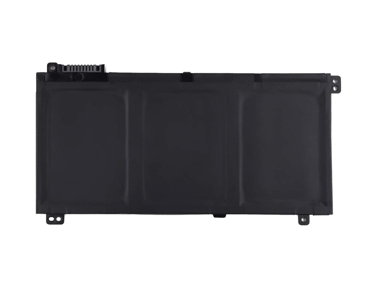 RETRO Hp ProBook x360 440 G1, RU03XL Notebook Bataryası