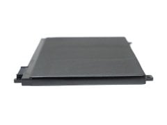 RETRO Hp ProBook x360 440 G1, RU03XL Notebook Bataryası