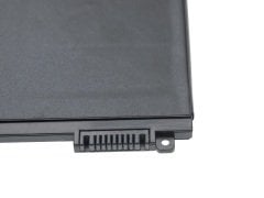 RETRO Hp ProBook x360 440 G1, RU03XL Notebook Bataryası