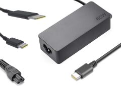 Lenovo ThinkPad E14 Gen2 Notebook Adaptör - Şarj Cihazı / ORIGINAL - Lenovo