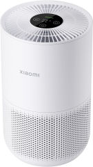 XIAOMI  AIR PURIFIER 4 COMPACT HAVA TEMIZLEYICI
