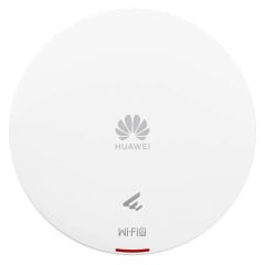 Huawei Ekit AP361 1775 Mbps Tavan Tipi Access Poin