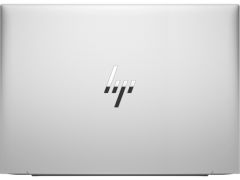 HP EliteBook 845 G9 5Z5R4EA R5-6600U 8GB 512GB SSD 14'' W11PRO