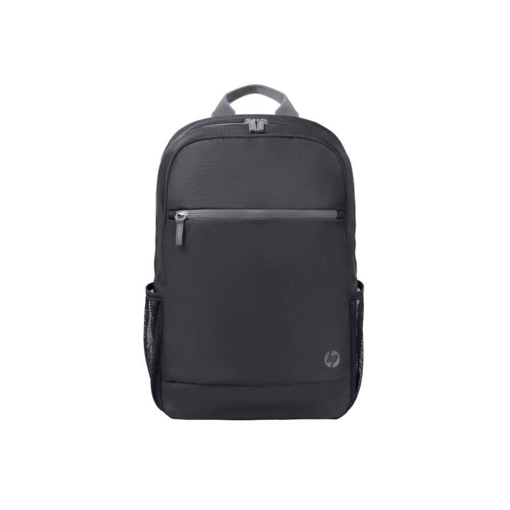 HP BAZPACK 9W0Z7AA 15.6'' SİYAH NOTEBOOK ÇANTA