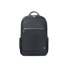 HP BAZPACK 9W0Z7AA 15.6'' SİYAH NOTEBOOK ÇANTA