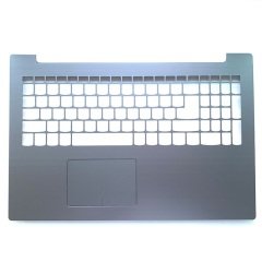Lenovo IdeaPad 320R-15ISK Üst Kasa Mavi