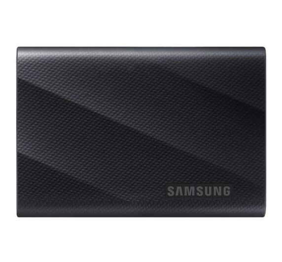 1TB SAMSUNG MU-PG1T0B/WW 2000/1950 MB/s