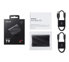 1TB SAMSUNG MU-PG1T0B/WW 2000/1950 MB/s