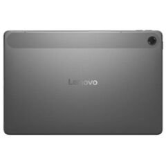 LENOVO TAB M10 ZAEH0060TR 64 GB 10.1'' TABLET