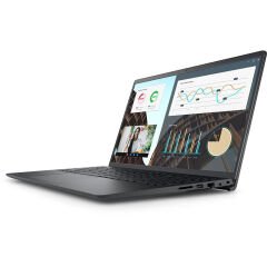 DELL VOSTRO 3530 i5-1334U 8GB 512GB SSD 15.6'' UBUNTU N3409PVNB3530U
