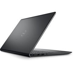 DELL VOSTRO 3530 i5-1334U 8GB 512GB SSD 15.6'' UBUNTU N3409PVNB3530U