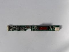 Fujitsu A7640W İnverter