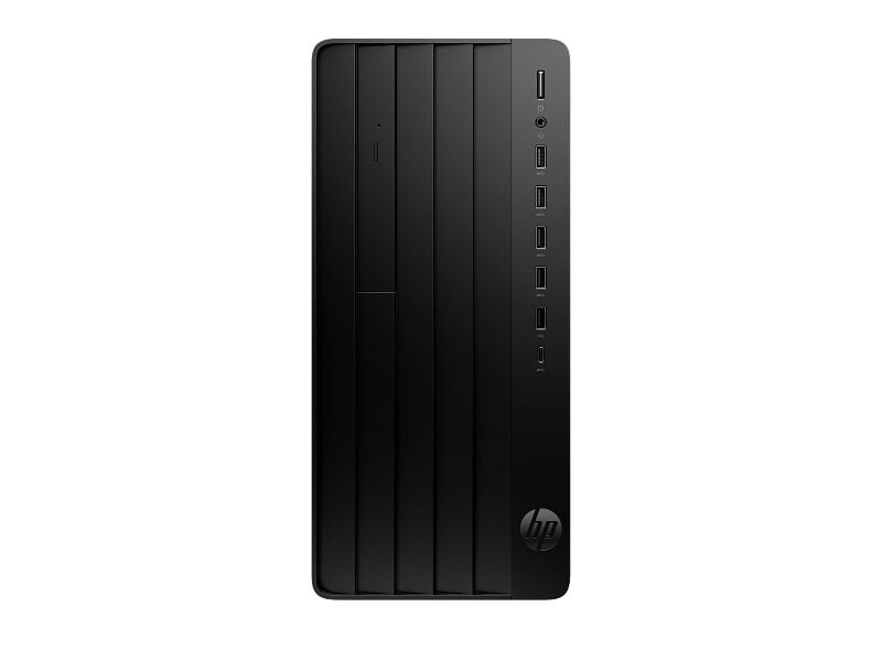 HP PRO TOWER 290 G9 C94H0AT i5-13500 16GB 512GB SSD FDOS