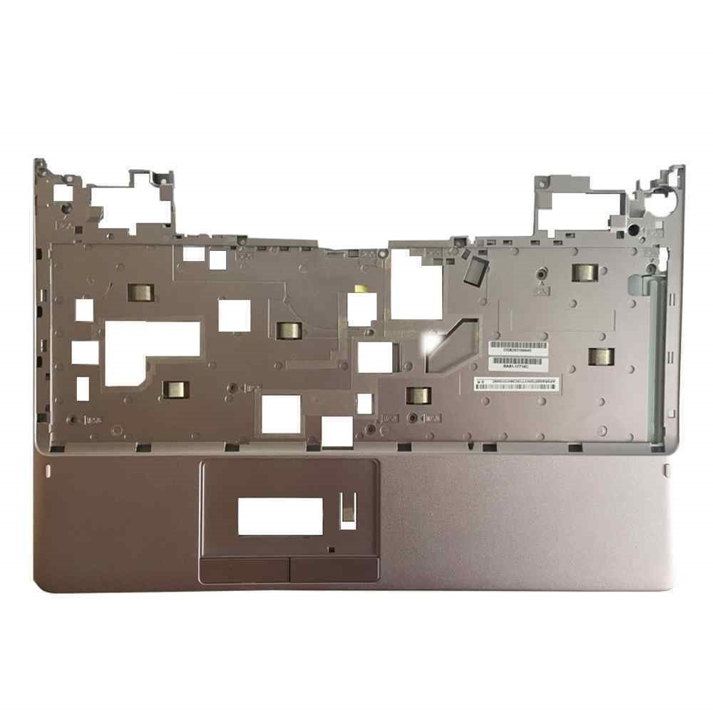 Samsung NP355V5C-S06TR Üst Kasa