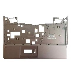 Samsung NP355V5C-S06TR Üst Kasa