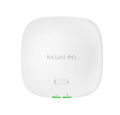 HPE ARUBA S1T09A INSTANT ON AP21 OUTDOOR