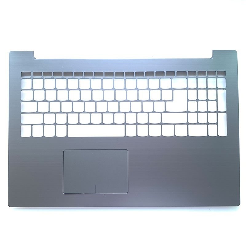 Lenovo IdeaPad 80XR00EXTX Üst Kasa Mavi
