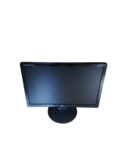 19'' Lg W1942S Lcd Monitör