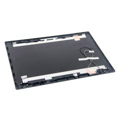 Lenovo IdeaPad IP320-15IKB Lcd Cover Kapak Siyah