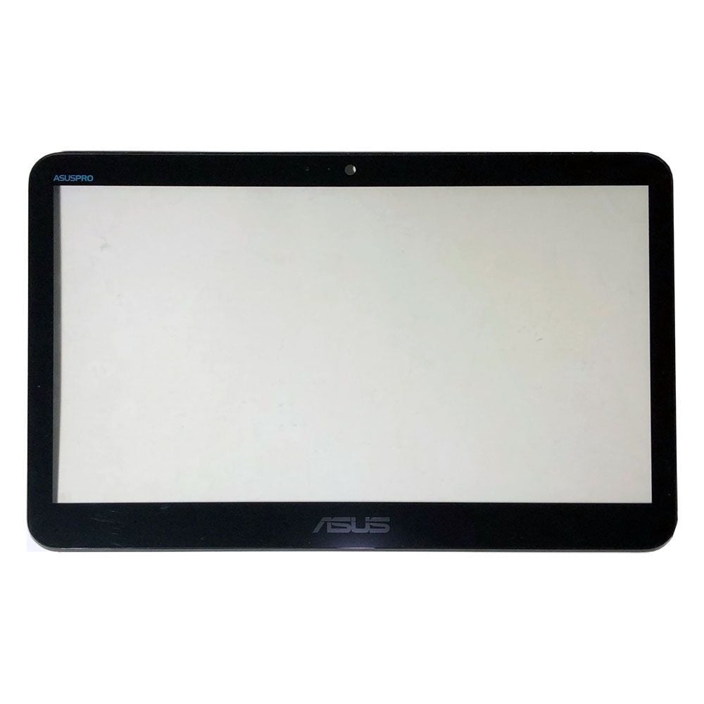 Asus ET1620IUTT-B011R All-in-One AIO Pc Dokunmatik Panel