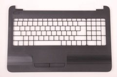 Hp 855024-001, 855024-141 Üst Kasa Siyah