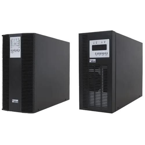 İNFORM SINUS PREMIUM 1KVA UPS (2x 7AH) 5-12 dk