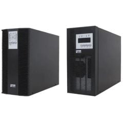 İNFORM SINUS PREMIUM 1KVA UPS (2x 7AH) 5-12 dk