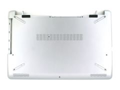 Hp 250 G6 Alt Kasa Silver Ver.1