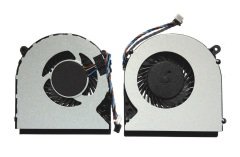 Toshiba Satellite Pro L50-A Fan V1