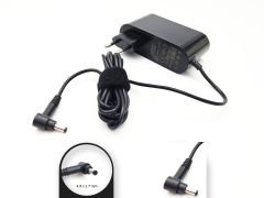 Dyson 965875-05 Adaptör