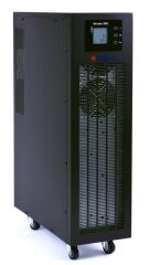 INFORM DSP EVO 10 KVA 16x7Ah 4-10DK LCD UPS