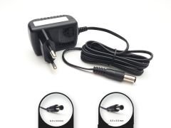 Bosch 2609005139 Adaptör - Şarj Aleti