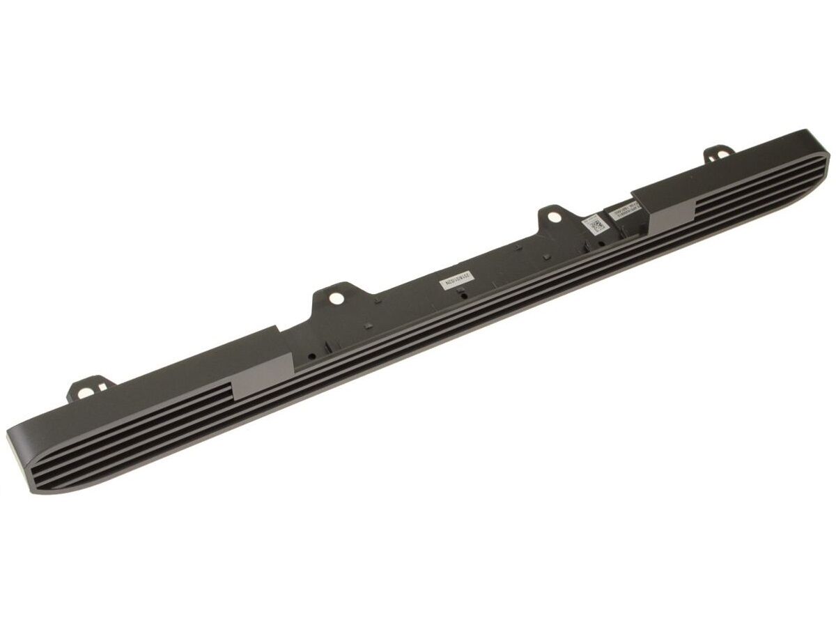 Dell Inspiron 7577 Notebook Kasa Alt / Havalandırma Kapağı