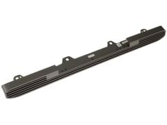 Dell Inspiron 7577 Notebook Kasa Alt / Havalandırma Kapağı