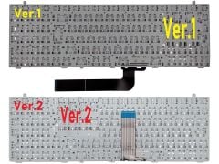 Monster Abra A7 V11.1.1 Klavye V2