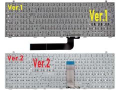 Monster Abra A7 V11.1.1 Klavye V2
