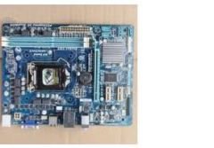 Gigabyte GA-H61M-DS2 G2020 İşlemcili 1155Pin Anakart