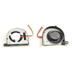 Asus Eee Pc R051PW Fan V1