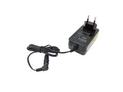 Bosch BBS81PETM, BBS81PETM/03, BBS81PETM/04 Süpürge Adaptör