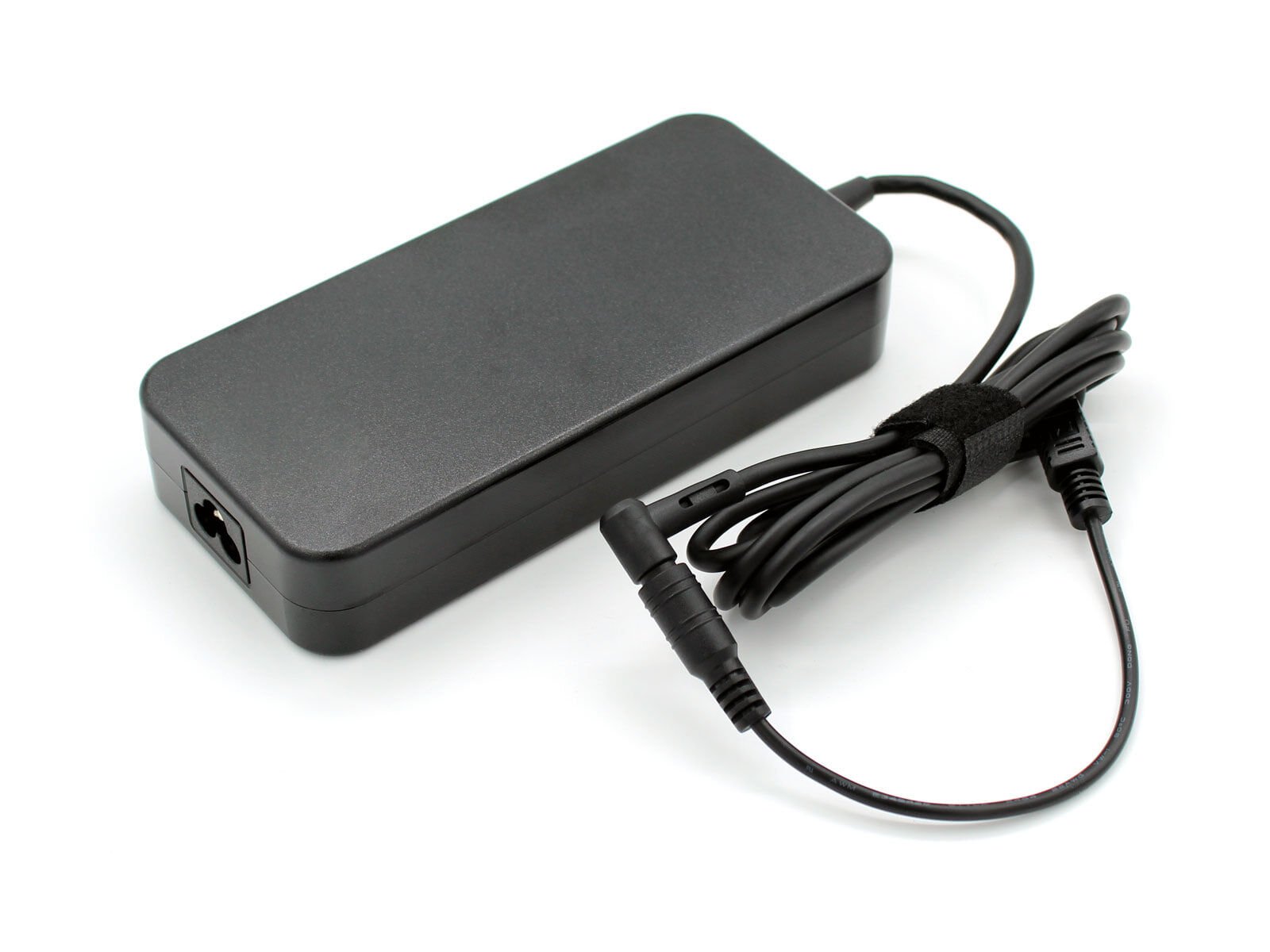 FSP 9NA1800720 Adaptör RETRO