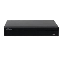 DAHUA NVR4116HS-4KS3 16 KANAL NETWORK KAYIT CİHAZI